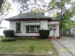 1715 Tacoma St Flint, MI 48503 - Image 2962854