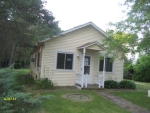 1018 Bloner Pkwy Fox River Grove, IL 60021 - Image 2962981