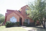 418 Valley View Dr Lewisville, TX 75067 - Image 2963085