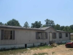 1037 Harris Street Atlanta, TX 75551 - Image 2963547