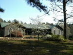 299 Burgess Road Lagrange, GA 30241 - Image 2963532