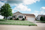 220 Willis Ave Rochelle, IL 61068 - Image 2963800