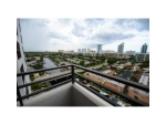 2500 PARKVIEW DR # 1605 Hallandale, FL 33009 - Image 2963940