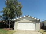 100 Mariposa Street Woodland, CA 95695 - Image 2963982