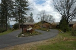 131 Althea Murphys, CA 95247 - Image 2964089