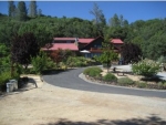 301 Peppermint Dr Murphys, CA 95247 - Image 2964088