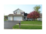 895 Needle Point Dr Machesney Park, IL 61115 - Image 2964387