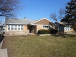 6740 West 111th Place Worth, IL 60482 - Image 2964377