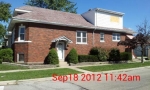 2901 N 77th Ave Elmwood Park, IL 60707 - Image 2964396