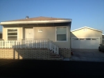 9080 Bloomfied Ave. #93 Cypress, CA 90630 - Image 2964520