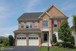 24931 Calcite Pl Aldie, VA 20105 - Image 2964601