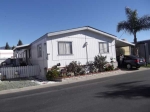 2755 Arrow Hwy. #64 La Verne, CA 91750 - Image 2964634