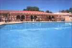 409 Paseo Laredo S Cathedral City, CA 92234 - Image 2964661