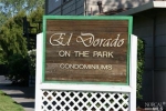 119 Del Rio Ct Apt 4 Vacaville, CA 95687 - Image 2964783