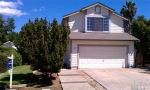 267 Newport Cir Vacaville, CA 95687 - Image 2964779