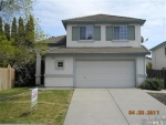 872 Celestine Cir Vacaville, CA 95687 - Image 2964782