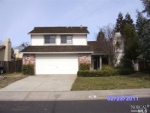 112 Songbird Ct Vacaville, CA 95687 - Image 2964780