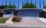 591 Silver Dr Vacaville, CA 95687 - Image 2964781