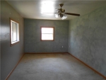 40 Birchwood Drive London, OH 43140 - Image 2964982