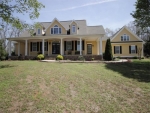 346 Sweetwater Ridge Hoschton, GA 30548 - Image 2965196