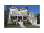5926 Deer Chase Lane Hoschton, GA 30548 - Image 2965194
