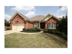 1090 Compton Way Suwanee, GA 30024 - Image 2965195