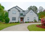 10525 Windsor Park Drive Alpharetta, GA 30022 - Image 2965199