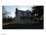 3092 Spotswood TRL Barboursville, VA 22923 - Image 2965155