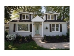 1659 May Avenue Atlanta, GA 30316 - Image 2965197