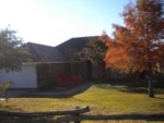 2428 Presidential Dr Cleburne, TX 76031 - Image 2965176