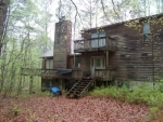 3455 Macland Road Powder Springs, GA 30127 - Image 2965198