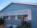 1455 S STATE ST #279 Hemet, CA 92543 - Image 2965208