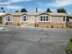 1536 S. State St., #145 Hemet, CA 92543 - Image 2965211