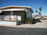 1536 S. State St., #142 Hemet, CA 92543 - Image 2965209
