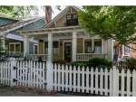936 Austin Avenue Ne Atlanta, GA 30307 - Image 2965264