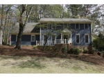 354 Weatherstone Lane Marietta, GA 30068 - Image 2965200