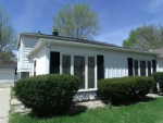 286 Merrill Avenue Calumet City, IL 60409 - Image 2965382