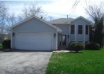 200 Brandywine Drive Poplar Grove, IL 61065 - Image 2965384
