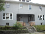 301-303 Hunter Avenue Joliet, IL 60436 - Image 2965404