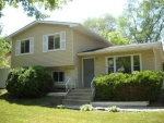 269 Cobb Circle Bolingbrook, IL 60440 - Image 2965408