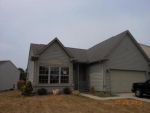 7467 Carnation Ln Indianapolis, IN 46214 - Image 2965725
