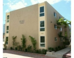 150 SW 10 ST # 3 Miami, FL 33130 - Image 2965947