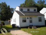 26137 Superior Rd Taylor, MI 48180 - Image 2965996