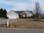 214 Lucas Way Statham, GA 30666 - Image 2966068