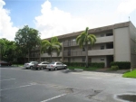 8300 SANDS POINT BL # 307K Fort Lauderdale, FL 33321 - Image 2966085