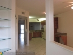 7727 Southampton Ter # 204 Fort Lauderdale, FL 33321 - Image 2966087