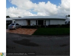 7510 NW 66TH TER Fort Lauderdale, FL 33321 - Image 2966088