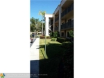 10615 W CLAIRMONT CR # 105 Fort Lauderdale, FL 33321 - Image 2966089