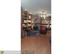 6195 Laurel Ln  ## A # A Fort Lauderdale, FL 33319 - Image 2966094