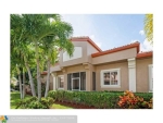 10237 Lombardy Dr # 10237 Fort Lauderdale, FL 33321 - Image 2966090